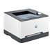 HP Color LJ Pro 3202dn 25ppm Printer