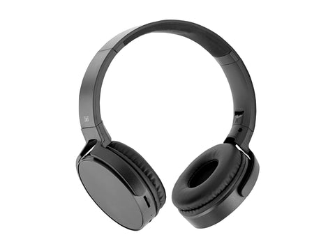 TNB SINGLE Wireless Bluetooth headset