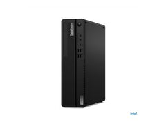 LENOVO TC M70s G4 i5-13400 16Go 512Go