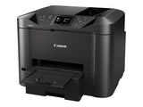 CANON MAXIFY MB5450 MFP colour ink-jet