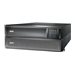 APC Smart-UPS X 1500VA LCD 230V Rack