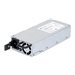 SYNOLOGY PSU RS1221RP+/RS2421RP+