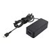 URBAN FACTORY Chargeur universel PC 90w