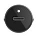 BELKIN Chargeur voiture USB-C 20W