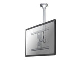 NEOMOUNTS FPMA-C4 Flat Screen CeilingMnt