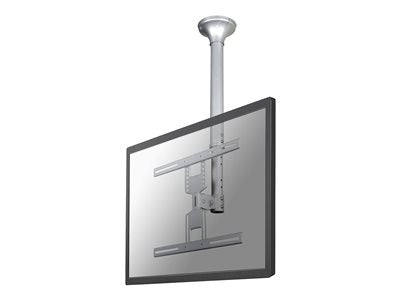 NEOMOUNTS FPMA-C4 Flat Screen CeilingMnt