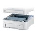 OKI C600-700 Alimentation Papie