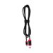 CHERRY Cable 1.5 Braided