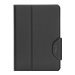 TARGUS VersaVu case magnetic iPad 7t Gen