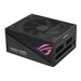 ASUS ROG Strix 1200W Gold Aura Edit PSU
