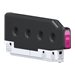EPSON Toner magenta AL-C9300N (