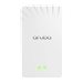HPE Aruba AP-503HR (EU) Remote AP Bundle
