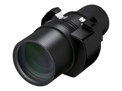 EPSON ELPLM11 Mid throw lens