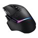 LOGI G502 X PLUS - BLACK/PREMIUM - EER2