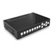 LINDY 5 Port HDMI 4K60 Seamless Multivie