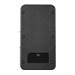TRANSCEND 64Go Body Camera DrivePro