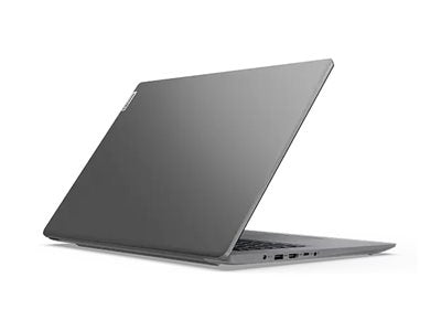 LENOVO V17 G4 IRU Intel Core i3-1315U 17.3p FHD 8Go 256Go SSD M.2 2242 PCIe Intel UHD Graphics W11P 1YR Carry-in