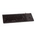 CHERRY Mechanical Keyboard (FR)