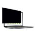 FELLOWES 19.5IN W FILTRE PRIVASCREEN