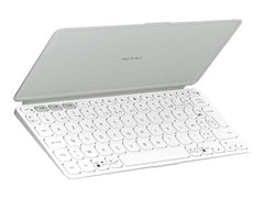 LOGI Keys-To-Go 2 - Pale Grey (FR)