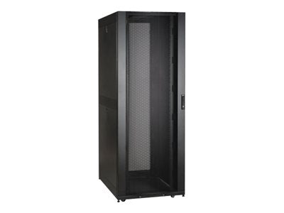 EATON TRIPPLITE 48U SmartRack Wide Stan