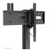 NEOMOUNTS PLASMA-M1950E Flat Screen