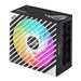 ASUS ROG Loki SFX-L 850W Platinum PSU