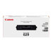 CANON Tambour 029 Tambour pour