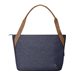URBAN FACTORY ladee bag for women 13/14