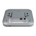 D-LINK Wireless AC2600 Wave2 DB Uni AP
