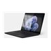 MS Srfc Lpt 6 13p U5/32/512 Noir