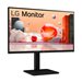 LG 27BA560-B.AEUQ 27p