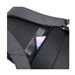PORT DESIGNS Chicago Evo Laptop Backpack