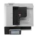 HP LaserJet Ent 700 MFP M725dn