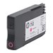 HP 712 3-Pack 29-ml Magenta DesignJet
