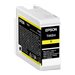 EPSON 1LB 1LB Singlepack Yellow T46S4