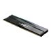SILICON POWER Zenith RGB 8Go DDR4
