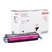 XEROX Cartouche d impression ha
