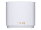 ASUS ZenWiFi XD5 White 2PK AX3000 Router
