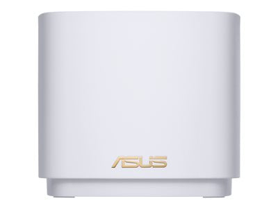 ASUS ZenWiFi XD5 White 2PK AX3000 Router