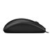 LOGITECH MK120 Clavier Souris Filaire FR