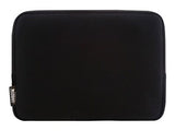 URBAN FACTORY Sleeve-Neoprene cover