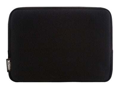URBAN FACTORY Sleeve-Neoprene cover