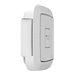 ALLIED IEEE 802.11ac Wave2 wireless AP