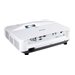 EPSON EB-685W 3LCD WXGA projector
