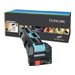 LEXMARK KIT PHOTOCONDUCTEUR X86
