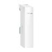 TP-LINK CPE510 Station CPE Wi-FI Exterie
