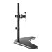 NEOMOUNTS Desk Stand