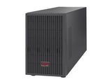 APC Easy UPS SRV 36V Batt Pack 1kVA T