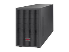 APC Easy UPS SRV 36V Batt Pack 1kVA T